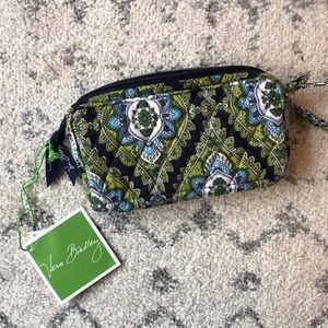 Vera Bradley Pouch